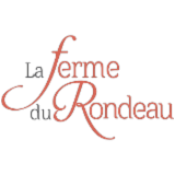 Logo de l'entreprise GAEC FERME DU RONDEAU