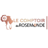 Logo de l'entreprise L'AFRIQUE SUBLIMEE