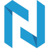 Logo de l'entreprise NICOMATIC