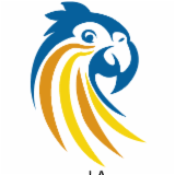Logo de l'entreprise LA CROIX DU SUD