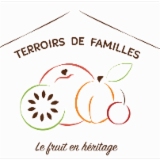 Logo de l'entreprise TERROIRS DE FAMILLES