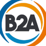 Logo de l'entreprise BETONS 2 L AVANCE