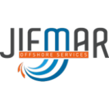 JIFMAR OFFSHORE SERVICES
