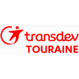 Logo de l'entreprise TRANSDEV TOURAINE