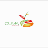 Logo de l'entreprise CUMA APTOCA