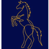 Logo de l'entreprise JAL BERNARD