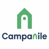 Logo de l'entreprise CAMPANILE ARTIGUES PRES BORDEAUX