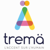 Logo de l'entreprise TREMA