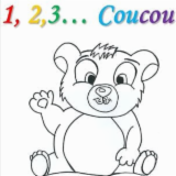 Logo de l'entreprise 1.2.3. COUCOU