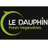 Logo de l'entreprise LE DAUPHIN