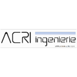 Logo de l'entreprise ACRI INGENIERIE