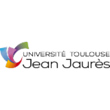 Logo de l'entreprise UNIVERSITE TOULOUSE II