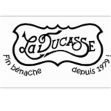 Logo de l'entreprise LA DUCASSE