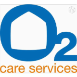 Logo de l'entreprise O2 LAMBALLE