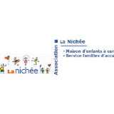 Logo de l'entreprise La Nichée