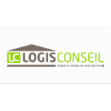 Logo de l'entreprise LOGIS-CONSEIL