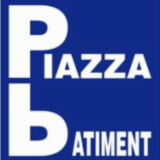Logo de l'entreprise SAS PIAZZA BATIMENT