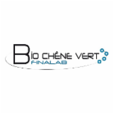 Logo de l'entreprise BIO CHENE VERT