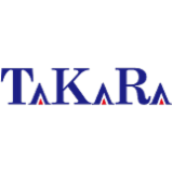 Logo de l'entreprise RAMEN TAKARA FRANCE
