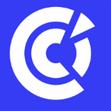 CAPFORMA / CFA  / CCI du Var
