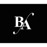Logo de l'entreprise PATISSERIE BOULANGERIE B&A