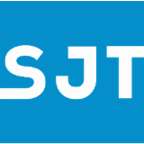 Logo de l'entreprise SA SAINT-JEAN TRANSPORTS