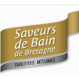 Logo de l'entreprise SAVEURS DE BAIN-DE-BRETAGNE