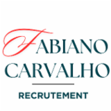 Logo de l'entreprise CARVALHO GONCALVES FABIANO