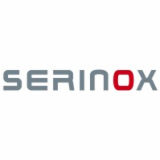 Logo de l'entreprise SERINOX SN