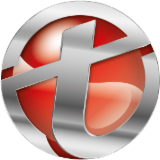 Logo de l'entreprise TAULOU