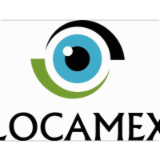 Logo de l'entreprise LOCAMEX