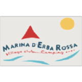 Logo de l'entreprise ERBA ROSSA DEVELOPPEMENT