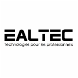 Logo de l'entreprise EALTEC