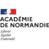Logo de l'entreprise RECTORAT DE L ACADEMIE DE NORMANDIE