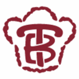 Logo de l'entreprise BRIOCHE ET VIENNOISERIE THOMAS