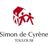 Logo de l'entreprise SIMON DE CYRENE TOULOUSE