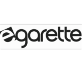 Logo de l'entreprise E GARETTE COLMAR