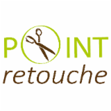 Logo de l'entreprise POINT RETOUCHE