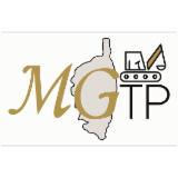 Logo de l'entreprise MGTP