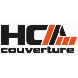 Logo de l'entreprise H.C.COUVERTURE