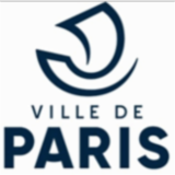 Logo de l'entreprise VILLE DE PARIS
