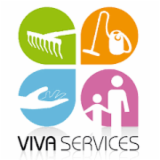 Logo de l'entreprise VIVASERVICES