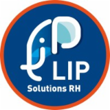 Logo de l'entreprise LIP TERTIAIRE BORDEAUX