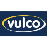 Logo de l'entreprise VULCO