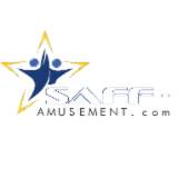 Logo de l'entreprise SPECIAL AUTOMATIC