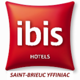 Logo de l'entreprise IBIS