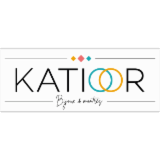 Logo de l'entreprise KATIOR TENDANCE