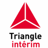 Logo de l'entreprise TRIANGLE INTERIM SOLUTIONS RH