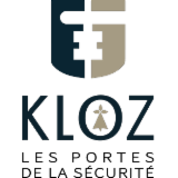 Logo de l'entreprise KLOZ