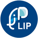 Logo de l'entreprise LIP NIMES